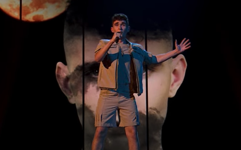 Thumbnail
