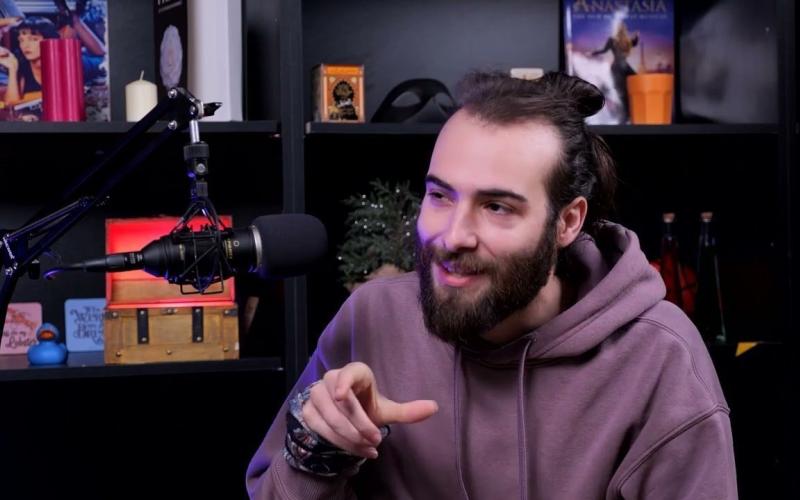 Thumbnail