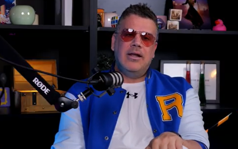 Thumbnail