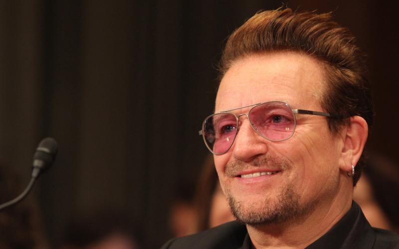 Bono cultural joven para que sirve