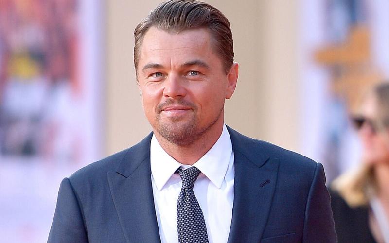 Биография леонардо ди каприо на английском. Леонардо ди Каприо фото sag Awards 2016. DICAPRIO net Worth.