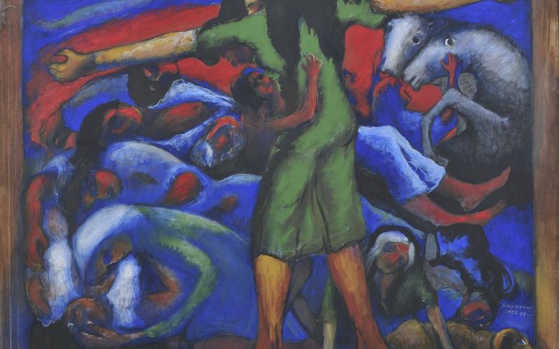Thumbnail