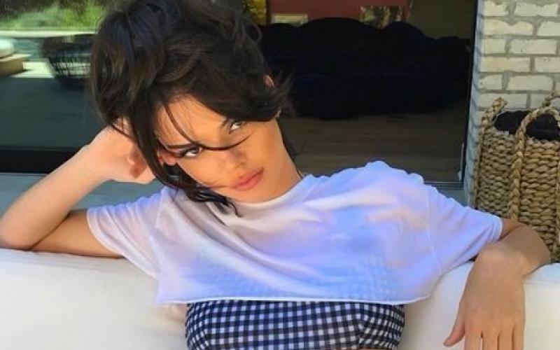 Thumbnail