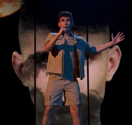 Thumbnail